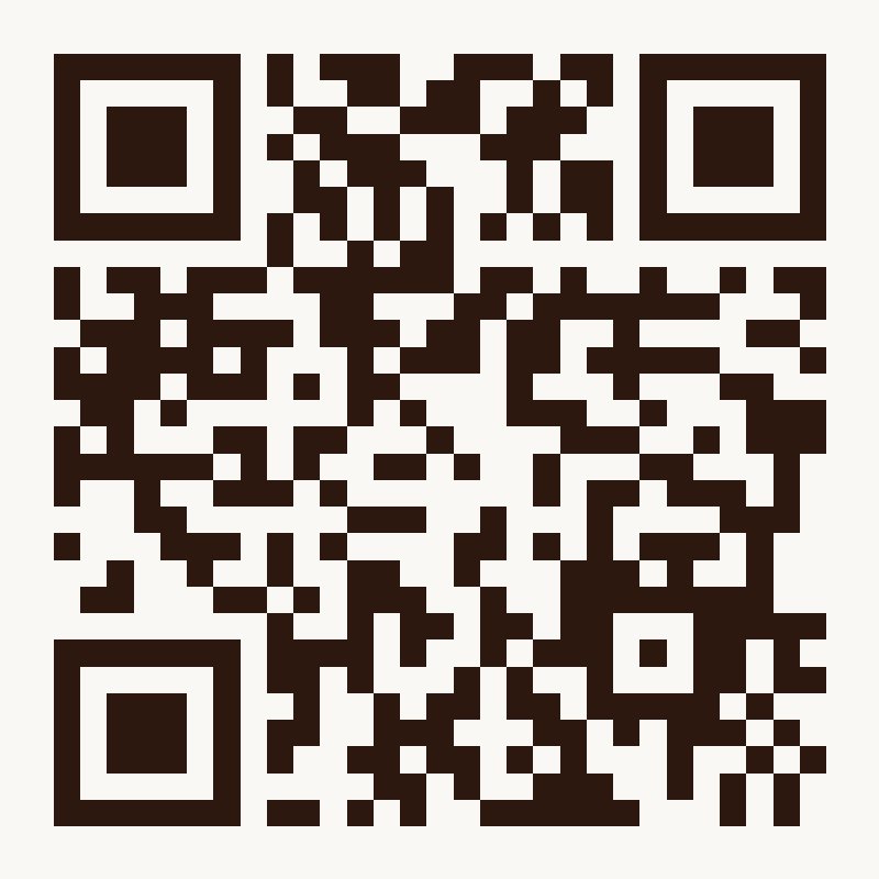 QR Code para conversar com Juão Coltro no WhatsApp